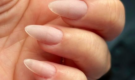 Rituel De Beauté By Mél : Coiffeur à Merdrignac