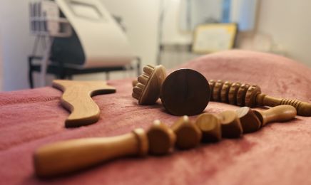 Studio Flow 78 : Institut de beauté à Montigny-le-Bretonneux