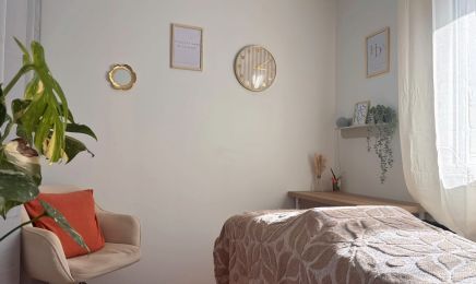 L’heure Dorée : Institut de beauté à Narrosse