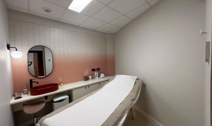 Jolies Mômes - Cholet : Coiffeur à Cholet