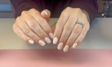 Beauty Nails by Chrystale : Manucure à Carnoux-en-Provence