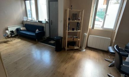La beauté o 5 sens  : Coiffeur à Saulx-les-Chartreux