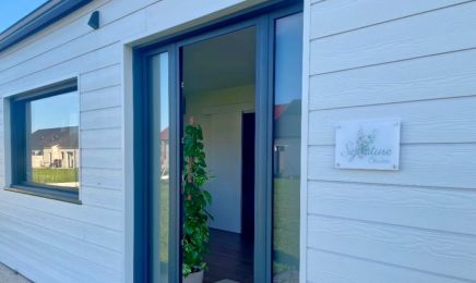 SigNature Charlotte : Institut de beauté à Le Poinçonnet
