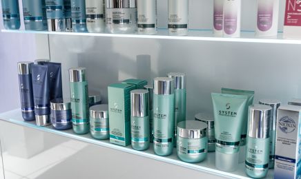 Clovis Création : Coiffeur à Vire 