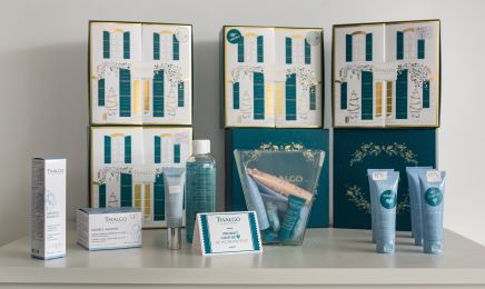 Institut Quintessence  : Institut de beauté à Coutras