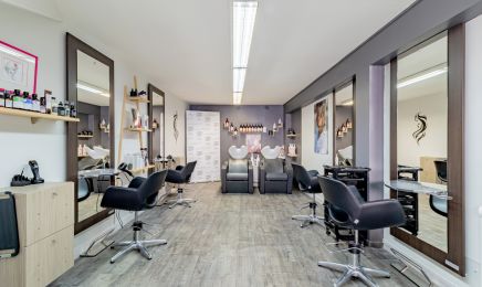 J’M Coiffure  : Coiffeur à Mont-de-Marsan