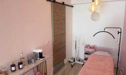 MayBeauty : Coiffeur à Lectoure