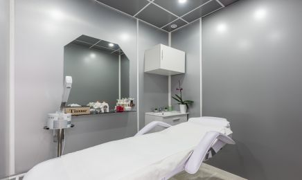J’aime la beauté SGDB : Institut de beauté à Sainte-Geneviève-des-Bois
