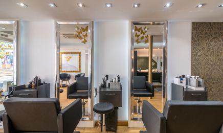 Pure Elegance : Coiffeur à Castanet-Tolosan