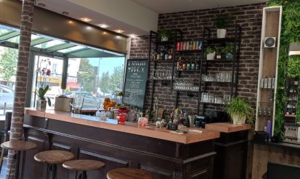 L'ATELIER MC : Coiffeur à Le Kremlin-Bicêtre