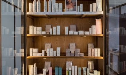 Mon Institut Sophie  : Manucure à Lorgues
