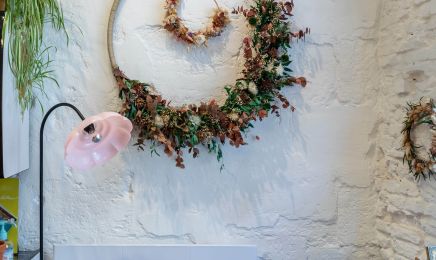La petite Vic : Coiffeur à Toulouse