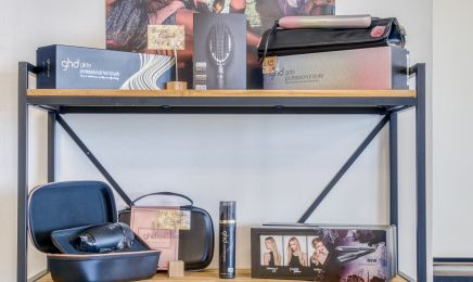 Styl' & Color : Coiffeur à Bergerac