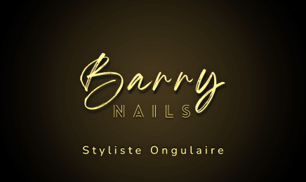Barry Nails  : Manucure à Lansargues