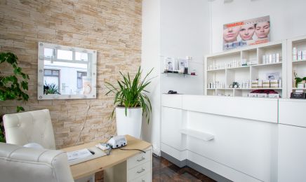 Institut de beauté Elena : Institut de beauté à Strasbourg