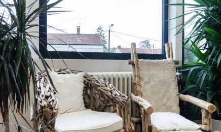 Simplement Soi : Institut de beauté à Flixecourt