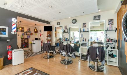 Mk coiff : Coiffeur à Chartres