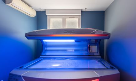 A L'Instant Relax : Institut de beauté à Draveil