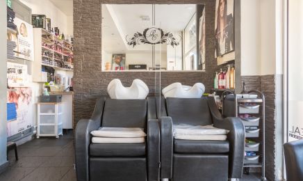 Plaisance Coiffure : Coiffeur à Arcachon