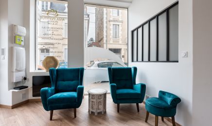 Ania Institut  : Institut de beauté à Périgueux