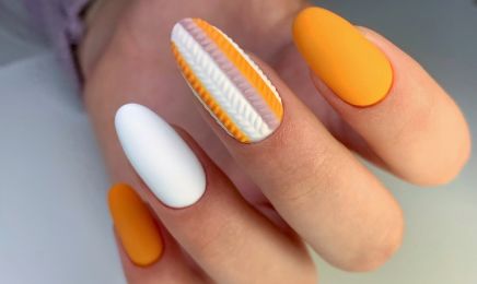 Alina Nails : Manucure à Valserhône