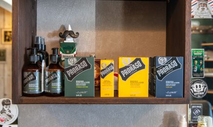Mister Haircut - Labège Village - Artisan Coiffeur pour hommes  : Coiffeur à Labège