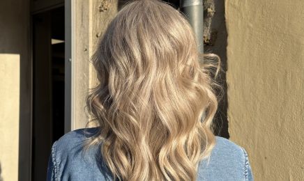 Chacha Hair 7 : Coiffeur à Tournan-en-Brie