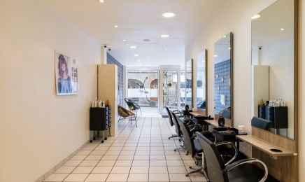 quicoiff : Coiffeur à Saint-Brieuc