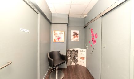Isa Leignel Coiffure Beauté : Institut de beauté à Lens