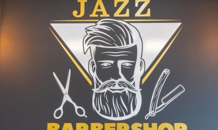 Jazz Barber Shop : Coiffeur à Corbeil-Essonnes