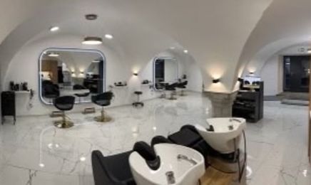 Sara Gara Coiffure  : Coiffeur à Gap