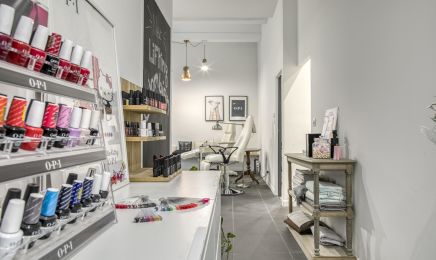 Victoria institut : Institut de beauté à Marseille
