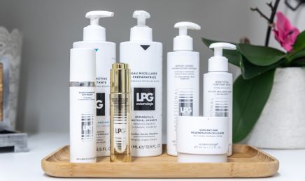 Institut Luminescence : Coiffeur à Toulouse