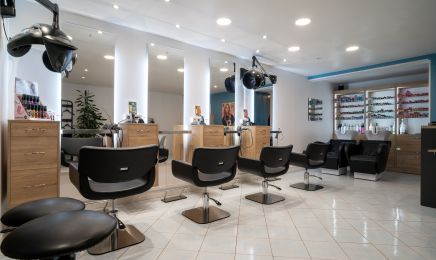 Karine Coiffure : Coiffeur à Fuveau
