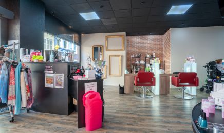 Anna Belle Institut  : Institut de beauté à Colmar