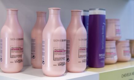 MALLIÀ : Coiffeur à Émerainville
