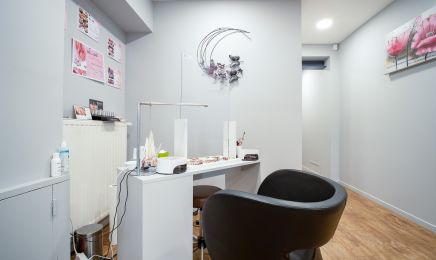 Instant Beauté : Coiffeur à Feurs