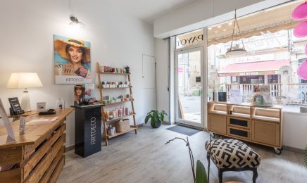 institut marjorie : Manucure à Lectoure