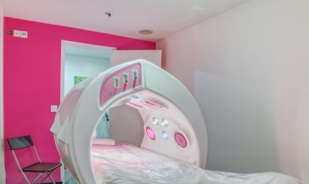 Beauty Line  : Institut de beauté à Villemomble