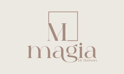 MAGIA: Friseur in Hannover