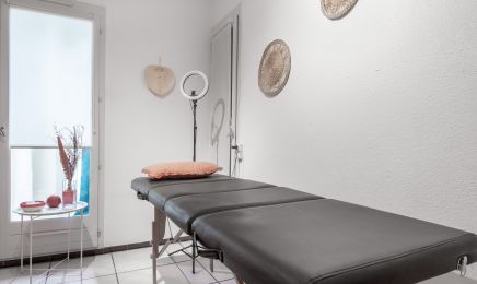 L’instant Bella : Coiffeur à Perpignan