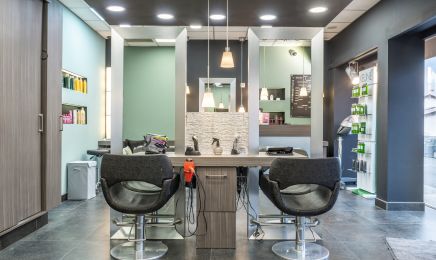Excel Coiffure - Feyzin : Coiffeur à Feyzin