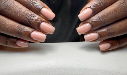 Mlzbeauty94 : Manucure à Créteil