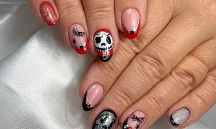 Pose & Vous  : Tatoueur à Rumes