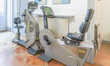 Espace Santé Esthétique  : Institut de beauté à Toulouse