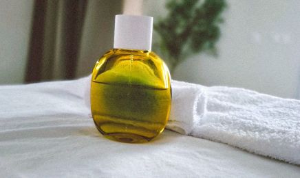 The recovery Spot : Institut de beauté à Mouroux