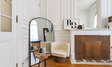 Belinda Del : Institut de beauté à Valenciennes