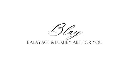Blay - Balayage & Luxury Art for You  : Coiffeur à Waterloo