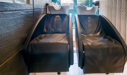 Le Salon D’Ornella : Coiffeur à Elbeuf