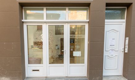 Glam Time : Manucure à Reims